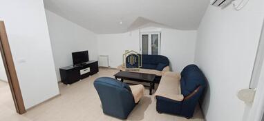 Dvosoban stan 80m2 - Podgorica - Donja Gorica