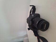 Canon EOS 2000D Fotoaparat