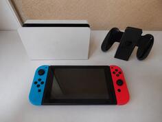 Nintendo - Switch