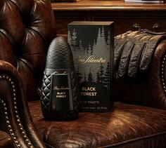 Pino Silvestre Limited 125ml