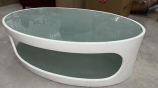 Klub sto 120x65  067/565-725–069 08 05 23 