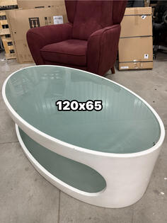 Klub sto 120x65 067/565-725––069 08 05 23