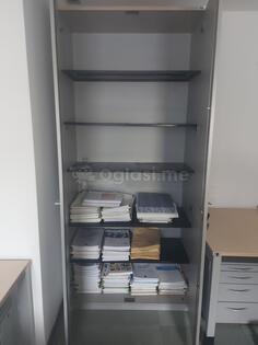 Steelcase ormari NOVI 067/565-725–069/080-523