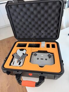 Dji Dji mini 4 pro