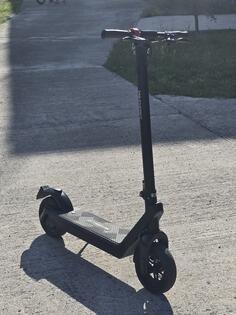 Scott - ms energy e 21