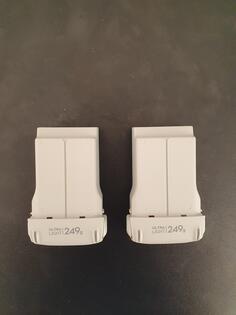 Dji Lito 1X