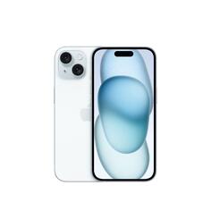 Kupujem Apple - iPhone 15