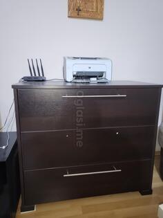 Dve komode