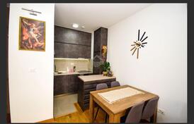 Jednoiposoban stan 44m2 - Podgorica - Podgorica (uži dio)