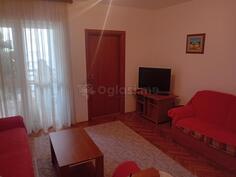 Jednosoban stan 35m2 - Bar - Bar (uži dio)