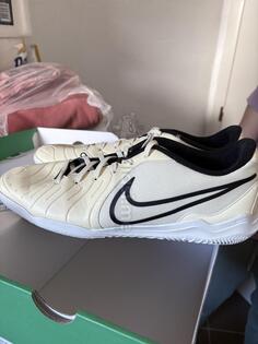 Prodajem NIKE tiempo legend 10 patike za fudbal