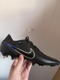 Prodajem NIKE tiempo legend 10 kopacke