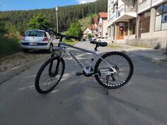Haibike - Beggaso