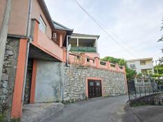 Porodična kuća 240m2 - Podgorica - Momišići