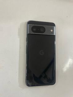Google - pixel 8