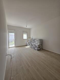 Jednosoban stan 38m2 - Podgorica - Zabjelo
