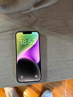 Apple - iPhone 14