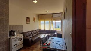 Jednosoban stan 42m2 - Nikšić - Nikšić (uži dio)