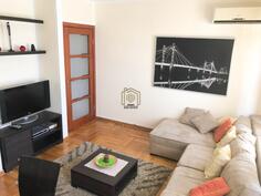 Jednosoban stan 45m2 - Podgorica - Podgorica (uži dio)