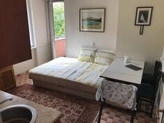 Dvosoban stan 60m2 - Podgorica - Centar grada