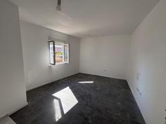 Garsonjera 29m2 - Podgorica - Zabjelo