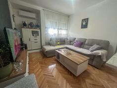 Jednosoban stan 40m2 - Podgorica - Pobrežje