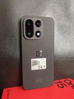 OnePlus - 15