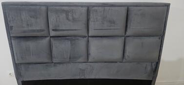 Francuski krevet 200x160x1.2