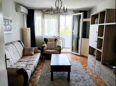 Dvosoban stan 70m2 - Podgorica - Pobrežje