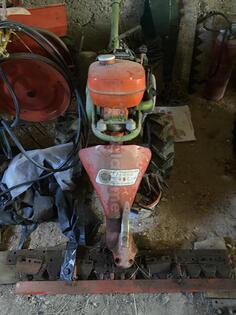 IMT - 506