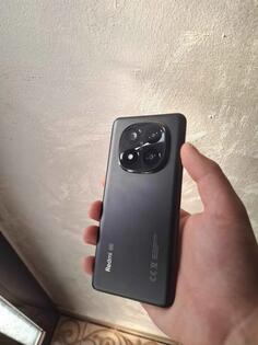 Xiaomi - Redmi Note 14 Pro+ 5g