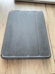 Apple Ipad