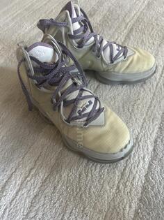 Lebron 19