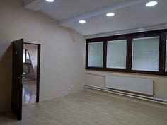 Kancelarija 254m2 - Subotica - Subotica (uži dio)