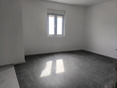 Garsonjera 29m2 - Podgorica - Zabjelo