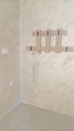 Porodična kuća 38m2 - Podgorica - Pobrežje