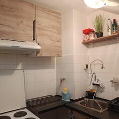 Jednosoban stan 30m2 - Čukarica - Čukarica (uži dio)