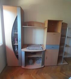 Forma Ideale komplet 
