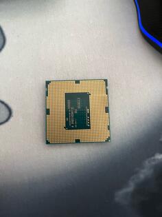 Intel - i3