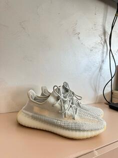 adidas yeezy