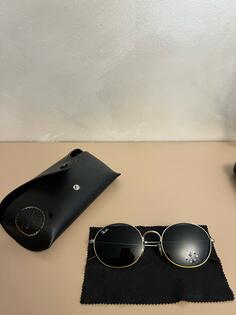 ray ban  - Sunčane naočare