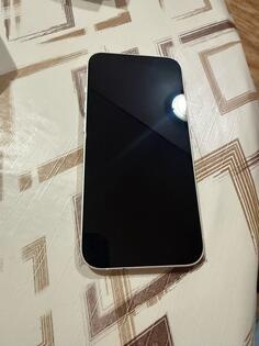 Apple - IPhone 14
