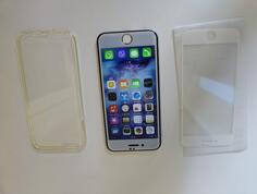 Apple - Iphone 6s 64GB