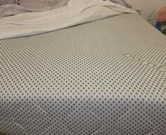 dusek 200x160