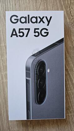 Samsung - A57