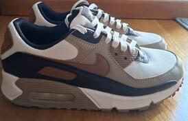 Original Air Max patike