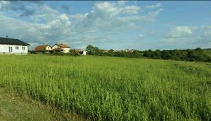 Građevinsko zemljište 5870m2 - Čukarica - Sremčica