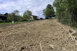 Građevinsko zemljište 1800m2 - Grocka - Zaklopača