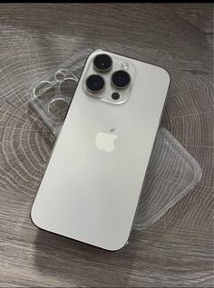 Apple - 14 pro 512 gb