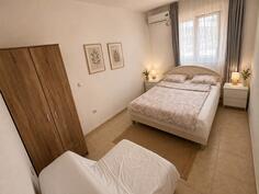 Jednoiposoban stan 45m2 - Tivat - > Okolina grada